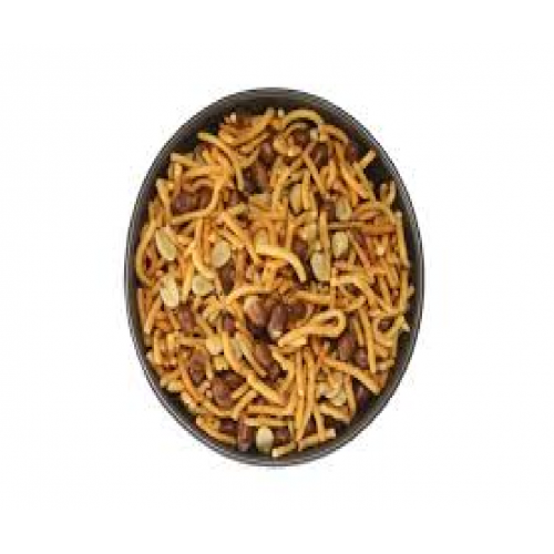 RT SEV & NUTS CHILLI 70G RT SEV & NUTS CHILLI 70G